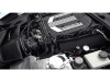 Nitrous Outlet - 2015+ C7 Z06 83mm Corvette Nitrous Plate System