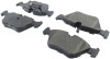 StopTech Street Brake Pads - 308.03941