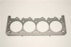 Cometic Ford 460 w/ Hemi Head 4.7 inch Bore .051 inch MLS Head Gasket - C5888-051
