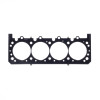 Cometic Ford 460 w/ Hemi Head 4.7 inch Bore .051 inch MLS Head Gasket - C5888-051