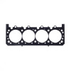 Cometic Ford 460 Pro Stock V8 .140in MLS Cylinder Head Gasket - 4.700in Bore - With Hemi Head - C5888-140
