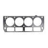 Cometic 2006+ GM LS7 7.0L 4.150 inch Bore .086 inch MLS-5 Head Gasket - C5889-086