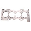 Cometic Mazda L5-VE .027 90mm Bore MLS Cylinder Head Gasket - C5906-027