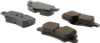 StopTech Street Brake Pads - Front - 308.18000