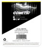 Cometic 3.0in HTS Header Collector Gasket Set - .060in DIA Port/3.875 Bolt Circle - C5907HTS