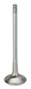 Supertech BMW S65 V8 / S85 V10 Inconel Exhaust Valve - +2mm Oversize - Single - BMEVI-1065