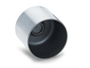Supertech Cam Follower 32mm x 24.50mm x 3.10mm - Single (D/S Only) - CF-32-3.10