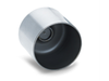 Supertech Cam Follower 37.50mm x 24.5mm x 3.1mm - Single (D/S Only) - CF-37.5-3.1S+