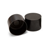 Supertech Cam Follower 38mm x 28mm x 3.1mm (Shim) DLC Coated - Single (D/S Only) - CF-38-3.1+DLC