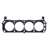 Cometic Ford SB 4.100 inch Bore .040 inch MLS Head Gasket (w/AFR Heads) - C5911-040