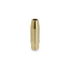 Supertech Honda D / K Series Manganese Bronze Intake Valve Guide 5.5mm Stem - GDE-HD55-I