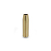 Supertech Honda S2000 Manganese Bronze Intake Valve Guide 5.5mm Stem - GDE-HS255-I