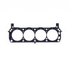 Cometic Ford SB 4.155 inch Bore .080 inch MLS-5 Head Gasket (w/AFR Heads) - C5912-080