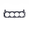 Cometic Ford SB 4.155 inch Bore .084 inch MLS-5 Head Gasket (w/AFR Heads) - C5912-084