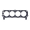 Cometic Ford SB 4.200 inch Bore .051 inch MLS Head Gasket (w/AFR Heads) - C5913-051