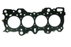Supertech Ford Duratec 2.5L 91mm Bore .029in (.75mm) Thick MLS Head Gasket - HG-FDUR25-91-0.75T