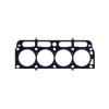 Cometic Chevy 2.2L (TK4) 90mm 0.120in MLS Head Gasket - C5914-120