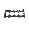 Supertech Mazda MZR 2.0L/2.3L 89mm Dia 0.55mm Thick MLS Head Gasket - HG-MMZR20-89-0.55T