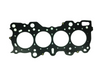 Supertech Mazda MZR 2.0/2.3L 89mm Bore 0.029in (0.75mm) Thick MLS Head Gasket - HG-MMZR20-89-0.75T