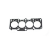 Supertech VW/Audi 2.0TFSI 16V 84mm Dia 0.85mm Thick MLS Head Gasket - HG-VW20TFSI-84-0.85T