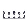 Cometic Chrysler LA V8 .066in MLS Cylinder Head Gasket - 4.080in Bore - With 318 A Head - C5917-066