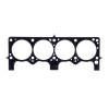 Cometic Chrysler LA V8 .036in MLS Cylinder Head Gasket - 4.125in Bore - With 318 A Head - C5918-036