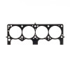Cometic Chrysler LA V8 .051in MLS Cylinder Head Gasket - 4.180in Bore - With 318 A Head - C5919-051
