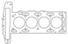 Cometic GM Ecotec 2.0L DOHC 87mm Bore .027 inch MLS Head Gasket - LSJ - C5921-027