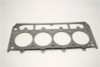 Cometic GM LSX McLaren 4.185in Bore .040 inch MLS Head Gasket - Right - C5935-040