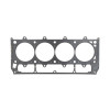 Cometic GM LSX Gen-4 Small Block V8 .056in MLS Cylinder Head Gasket - 4.185in Bore - RHS - C5935-056