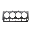 Cometic GM LSX McLaren 4.185in Bore .040 inch MLS Head Gasket - Left - C5936-040