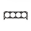 Cometic AMC 390/401 Gen-3 V8 .075in MLS Cylinder Head Gasket - 4.380in Bore - C5938-075