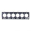 Cometic Dodge Cummins Diesel 4.188 inch Bore .061 inch MLX Head Gasket - C5955-061