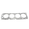 Cometic GM 2.5L Vortec 3000 153 .098in MLS Cylinder Head Gasket - 4.100in Bore - C5956-098