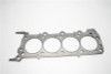Cometic 2004+ Ford 5.4L 3 Valve LHS 94MM .030 inch MLS Head Gasket - C5971-030