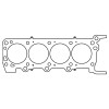 Cometic 04+ Ford 5.4L 3 Valve LHS 94mm Bore .070 inch MLS Head Gasket - C5971-070