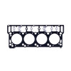 Cometic Ford 6.0L Power Stroke .067in MLX Cylinder 96mm Bore w/ 20mm Dowels Head Gasket - C5984-067