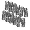 Supertech Nissan RB26DETT Single Valve Spring - Set of 24 - SPR-M1007S-24