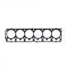 Cometic AMC 4.0L Inline 6 .030in MLS Cylinder Head Gasket - 3.950in Bore - C5987-030