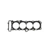 Cometic 07-08 Yamaha R1 79mm .018 Head Gasket - C8767