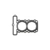 Cometic 08-12 Kawasaki EX-250 Ninja 64mm Bore .010 Head Gasket - C8860
