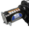 Superwinch 3000 LBS 12V DC 3/16in x 50ft Steel Rope LT3000 Winch - 1130220