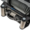 Superwinch 10000 LBS 12V DC 3/8in x 85ft Wire Rope SX 10000 Winch - 1710200