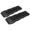 Superwinch Recovery Traction Boards - Black - Pair - 2598
