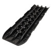 Superwinch Recovery Traction Boards - Black - Pair - 2598