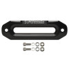 Superwinch Replacement Hawse Fairlead for SX10/12S Winches - Black - 90-41446