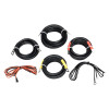 Superwinch SX10/SX12 Winch Control Box Relocation Cable Kit - 90-42782