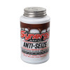 Synergy Premium Copper Infused Anti-Seize - 4118