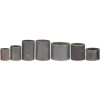 Synergy Bushing Housing 2.50X.188 1.75in Wide - 4407-01