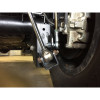 Synergy 07-18 Jeep JK 2 Door 8in Stretch Kit - 8034-03 Photo - Primary